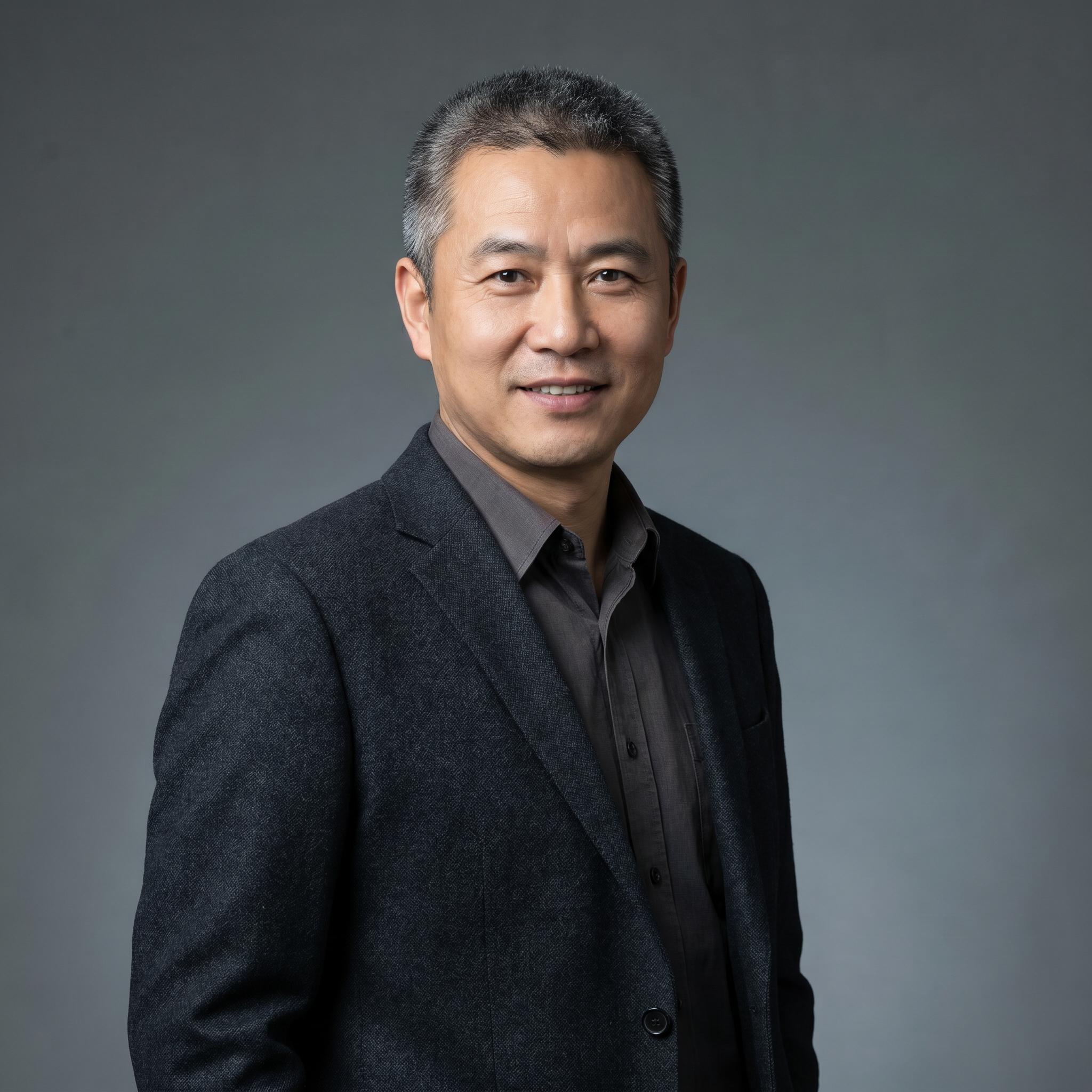 双飞视频导演陈明远